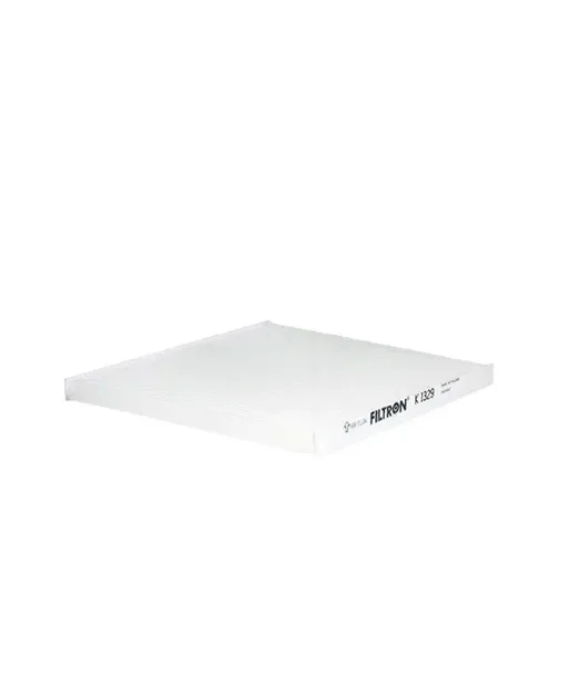 filtr-kabiny-k-1329-rodzaj-filtra-kabinowego-standardowe