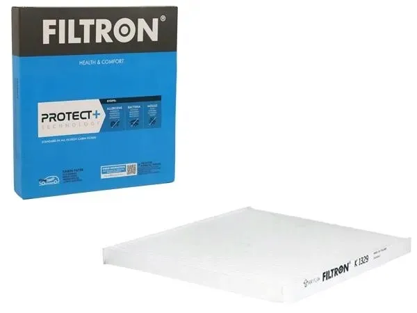 filtr-kabiny-k-1329-numer-katalogowy-oryginalu-hyundai-97133-4l000