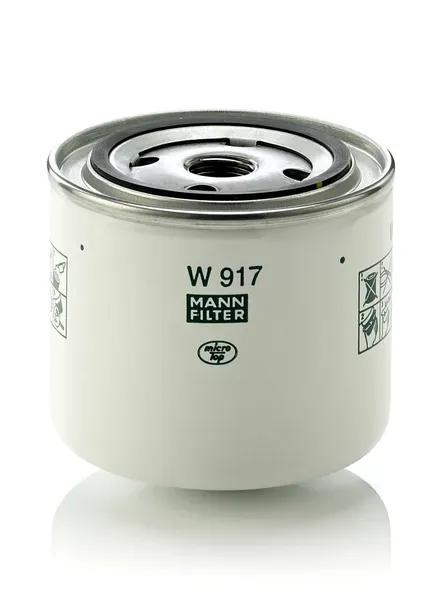 filtr-oleju-w-917