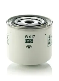 filtr-oleju-w-917