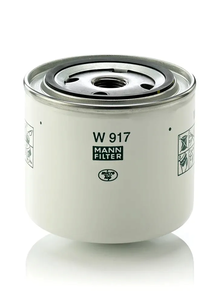 filtr-oleju-w-917