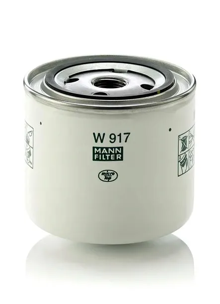 filtr-oleju-w-917-stan-nowy