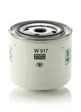 filtr-oleju-w-917-stan-nowy