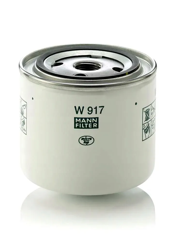 filtr-oleju-w-917-stan-nowy