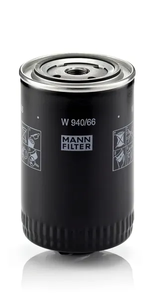filtr-oleju-w-940-66