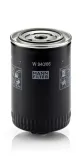 filtr-oleju-w-940-66