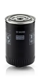 filtr-oleju-w-940-66