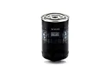 filtr-oleju-w-940-66-stan-nowy