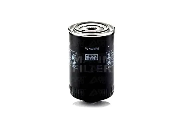 filtr-oleju-w-940-66-stan-nowy