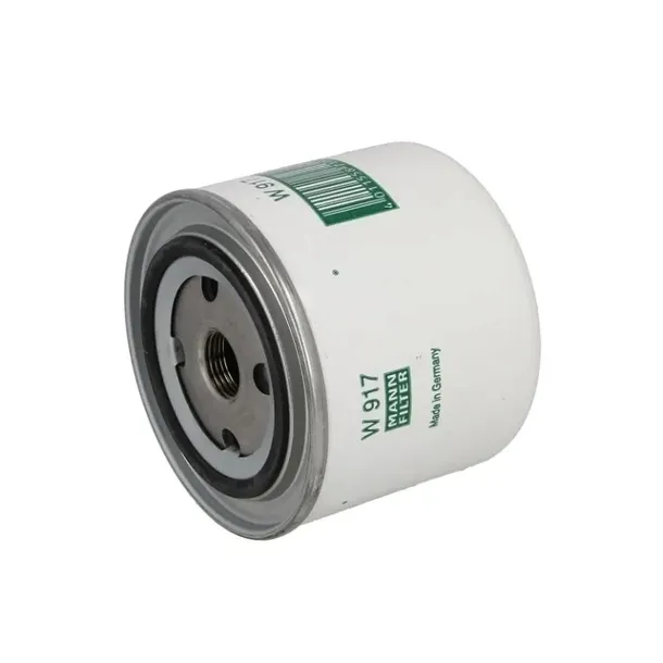 filtr-oleju-w-917-jakosc-czesci-zgodnie-z-gvo-q-oryginal-z-logo-producenta-czesci-oem-oes