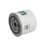 filtr-oleju-w-917-jakosc-czesci-zgodnie-z-gvo-q-oryginal-z-logo-producenta-czesci-oem-oes