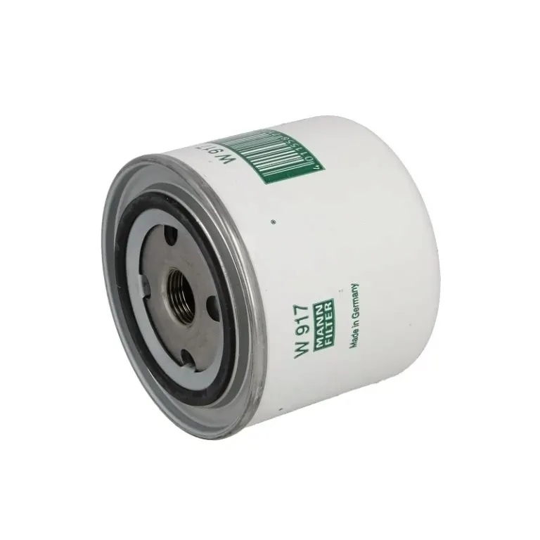 filtr-oleju-w-917-stan-nowy