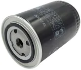 filtr-oleju-w-940-66-jakosc-czesci-zgodnie-z-gvo-q-oryginal-z-logo-producenta-czesci-oem-oes