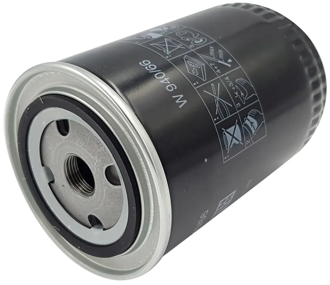 filtr-oleju-w-940-66-stan-nowy
