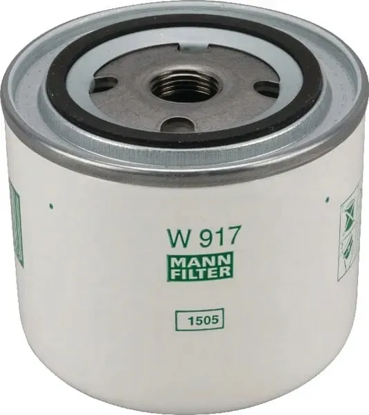 filtr-oleju-w-917-numer-katalogowy-oryginalu-ford-1498-024-ford-5000-187-ford-5014-515-komatsu-z14of10422-opel-3430499-opel-650354-opel-6503546-opel-650356-opel-650367-vauxhall-650367-vauxhall-7984235-vauxhall-7984718-volvo-1266286-volvo-1266286-2-volvo-1266388-volvo-3517857-volvo-3517857-3-volvo-418432-volvo-418432-1-volvo-9122854