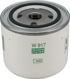 filtr-oleju-w-917-numer-katalogowy-oryginalu-ford-1498-024-ford-5000-187-ford-5014-515-komatsu-z14of10422-opel-3430499-opel-650354-opel-6503546-opel-650356-opel-650367-vauxhall-650367-vauxhall-7984235-vauxhall-7984718-volvo-1266286-volvo-1266286-2-volvo-1266388-volvo-3517857-volvo-3517857-3-volvo-418432-volvo-418432-1-volvo-9122854