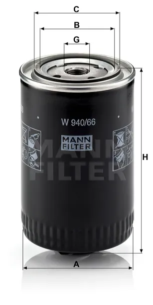 filtr-oleju-w-940-66-numer-katalogowy-oryginalu-vag-068-115-561-f