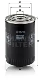 filtr-oleju-w-940-66-numer-katalogowy-oryginalu-vag-068-115-561-f