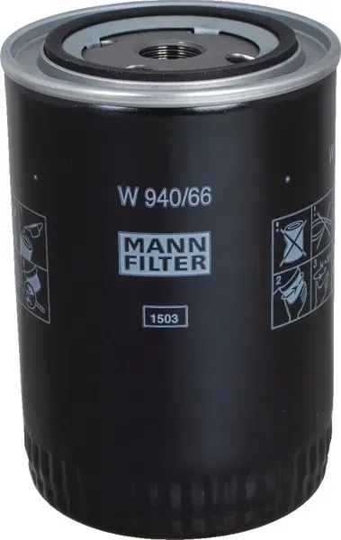filtr-oleju-w-940-66-numer-katalogowy-czesci-w-940-66