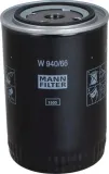 filtr-oleju-w-940-66-numer-katalogowy-czesci-w-940-66