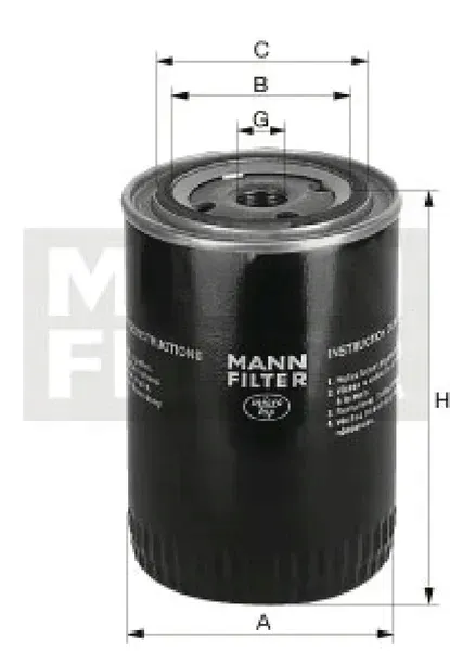 filtr-oleju-w-940-66-numery-katalogowe-zamiennikow-a-z-meisterteile-azmt-41-040-1371-amc-filter-fof-10044-borg-and-beck-bfo4151-borsehung-b10431-kamoka-f112801-lucas-filters-lfos284-mahle-oc-470-mecafilter-elh4412-misfat-z639-omnicraft-2136136-pzl-filters-pp87a-quinton-hazell-qfl0141-quinton-hazell-qfl0212-sampiyon-filter-cs-0113-valeo-586015-wilmink-group-wg1217158-wilmink-group-wg1792550-wilmink-group-wg2280076-wilmink-group-wg2284824-zentparts-z33596