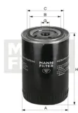 filtr-oleju-w-940-66-numery-katalogowe-zamiennikow-a-z-meisterteile-azmt-41-040-1371-amc-filter-fof-10044-borg-and-beck-bfo4151-borsehung-b10431-kamoka-f112801-lucas-filters-lfos284-mahle-oc-470-mecafilter-elh4412-misfat-z639-omnicraft-2136136-pzl-filters-pp87a-quinton-hazell-qfl0141-quinton-hazell-qfl0212-sampiyon-filter-cs-0113-valeo-586015-wilmink-group-wg1217158-wilmink-group-wg1792550-wilmink-group-wg2280076-wilmink-group-wg2284824-zentparts-z33596