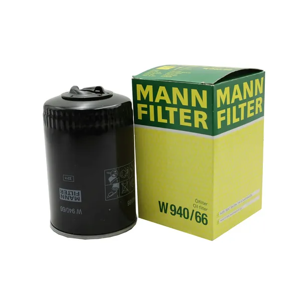 filtr-oleju-w-940-66-typ-silnika-benzyna-diesel