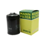 filtr-oleju-w-940-66-typ-silnika-benzyna-diesel
