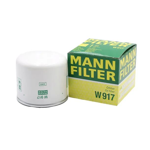 filtr-oleju-w-917-wysokosc-85-mm