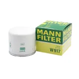 filtr-oleju-w-917-wysokosc-85-mm