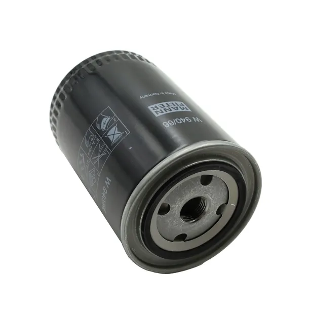 filtr-oleju-w-940-66-rodzaj-filtra-oleju-przykrecany