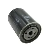 filtr-oleju-w-940-66-rodzaj-filtra-oleju-przykrecany