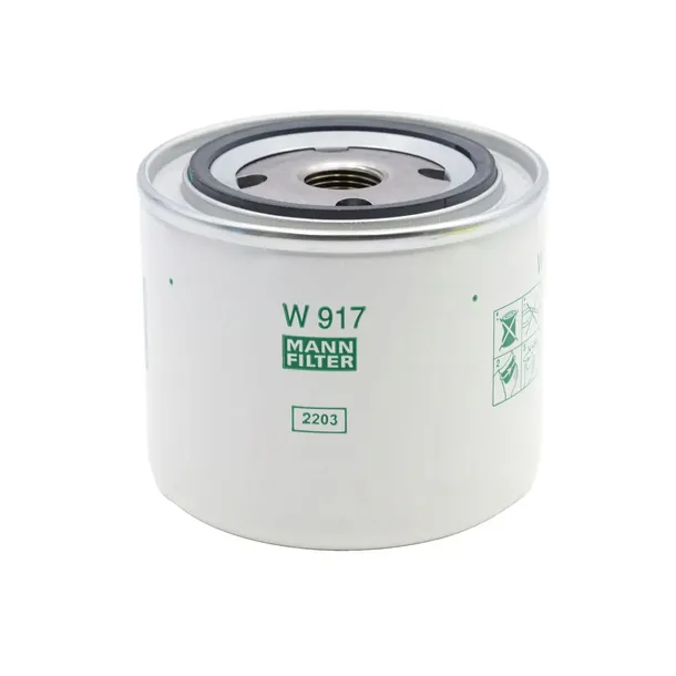 filtr-oleju-w-917-srednica-zewnetrzna-93-mm