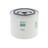 filtr-oleju-w-917-srednica-zewnetrzna-93-mm