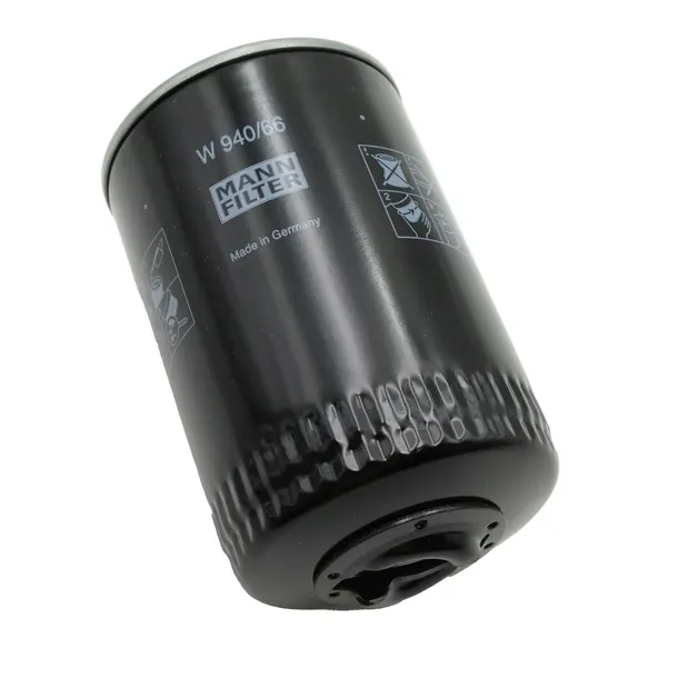 filtr-oleju-w-940-66-wysokosc-150-mm