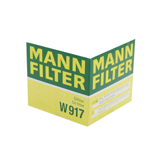 filtr-oleju-w-917-wersja-europejska