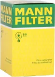 filtr-oleju-w-940-66-srednica-wewnetrzna-63-mm