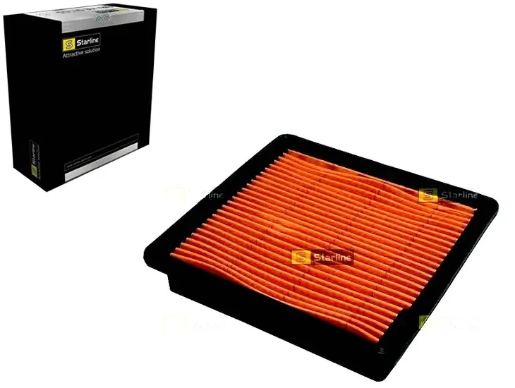 filtr-oleju-w-917-stan-nowy-producent-czesci-mann-filter