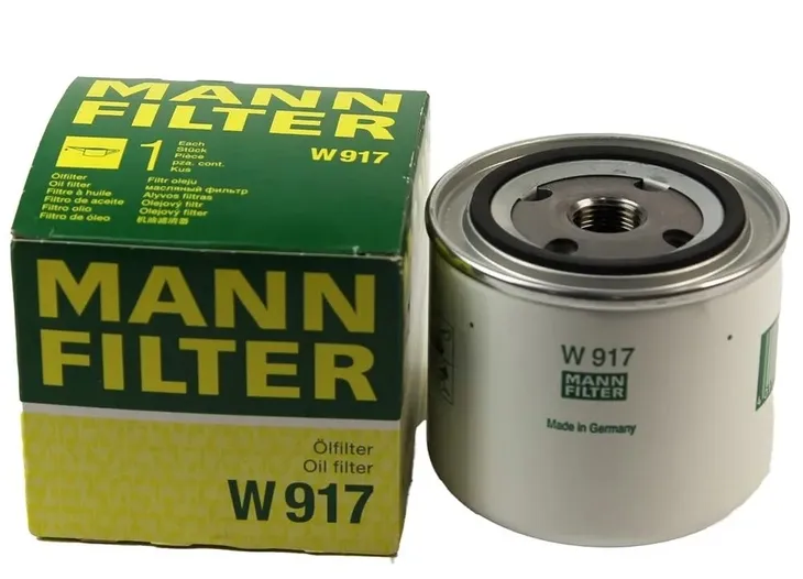 filtr-oleju-w-917-stan-nowy-jakosc-czesci-zgodnie-z-gvo-q-oryginal-z-logo-producenta-czesci-oem-oes