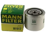 filtr-oleju-w-917-stan-nowy-jakosc-czesci-zgodnie-z-gvo-q-oryginal-z-logo-producenta-czesci-oem-oes