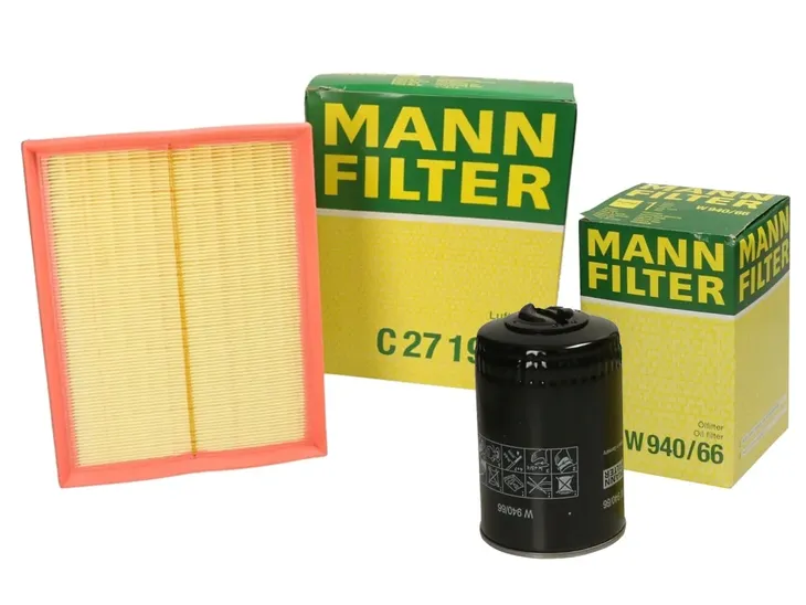 filtr-oleju-w-940-66-stan-nowy-producent-czesci-mann-filter