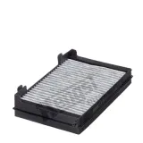 filtr-kabiny-e4951lc