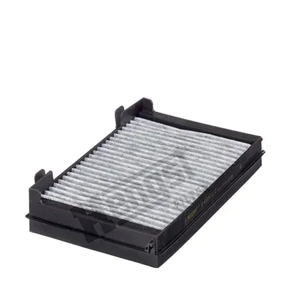 filtr-kabiny-e4951lc