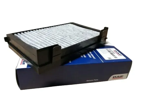 filtr-kabiny-e4951lc-stan-nowy