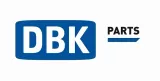 filtr-kabiny-e4951lc-producent-czesci-hengst-filter