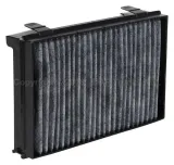 filtr-kabiny-e4951lc-jakosc-czesci-zgodnie-z-gvo-q-oryginal-z-logo-producenta-czesci-oem-oes