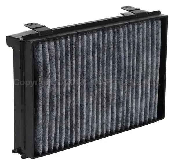 filtr-kabiny-e4951lc-stan-nowy