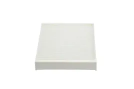 filtr-kabiny-1-987-432-205