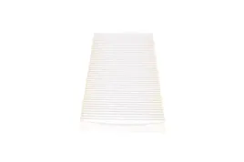 filtr-kabiny-1-987-432-091