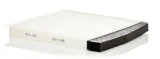 filtr-kabiny-cu-2855